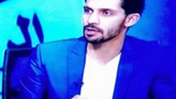 علي نصير: المنتخب يحتاج لقائد مثل حسام غالي