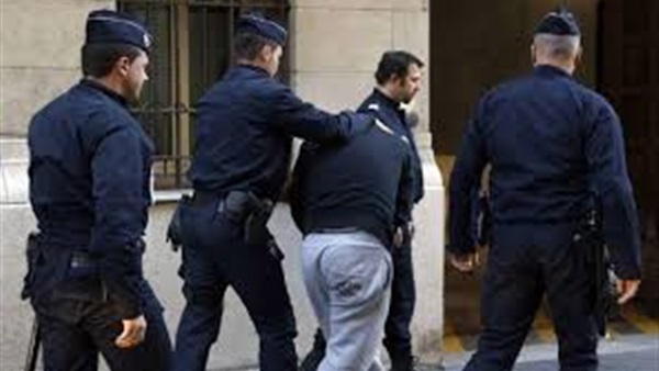 اعتقال مشتبه به في الهجوم على «دار الرهبان» في فرنسا