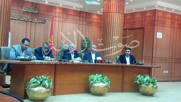 «العرفان بالجميل».. حملة لتوصيل المقررات التموينية للمنازل (صور) «العرفان بالجميل».. حملة لتوصيل المقررات التموينية للمنازل (صور)