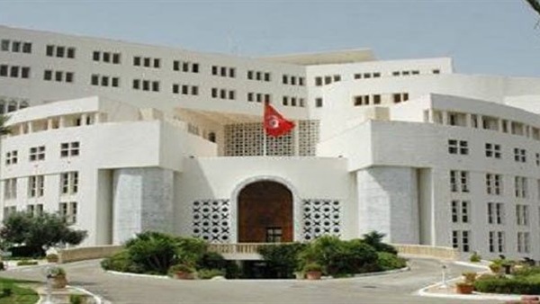 تونس تطالب ليبيا بإطلاق سراح البحارة التونسيين المحتجزين