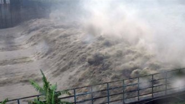 إعصار «أوتو» يهدد نيكاراغوا وكوستاريكا