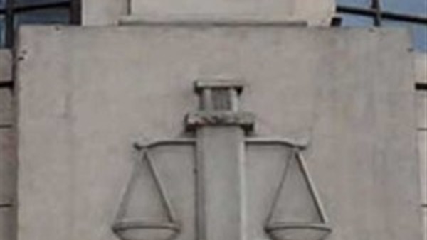 الجنح تستأنف محاكمة مستريح الأميرية 