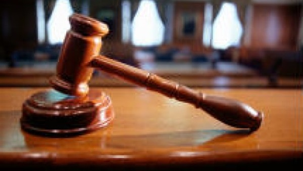 الجنح تنظر في محاكمة محرضي جمعة 11 نوفمبر الجنح تنظر في محاكمة محرضي جمعة 11 نوفمبر