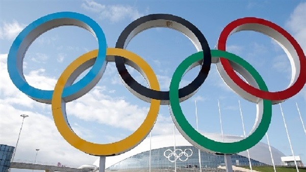 الإولمبية الدولية تجرد الرباع القازاخستاني ايلين من ذهبية دورتي بكين ولندن
