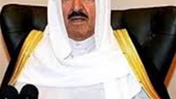الديوان الأميري في الكويت ينعى الشيخ صباح مبارك الصباح الديوان الأميري في الكويت ينعى الشيخ صباح مبارك الصباح
