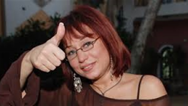بعد "شورت" حفل "القاهرة السينمائي".. إنجى علي تخرج عن صمتها بعد "شورت" حفل "القاهرة السينمائي".. إنجى علي تخرج عن صمتها