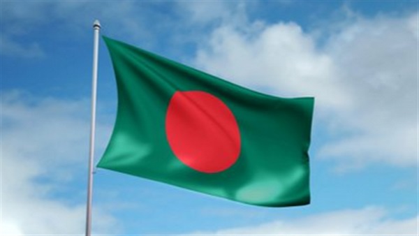 بنجلادش تعتبر عمل شركة «أوبر» غير قانوني