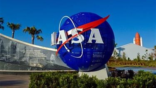 ناسا: 30 ألف دولار مكافأة لمن يحل مشكلة براز رواد الفضاء