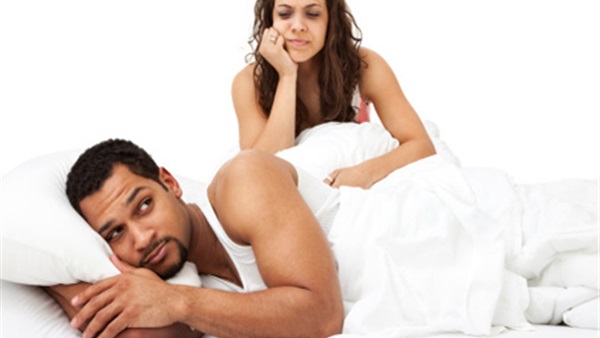 6 أسرار يخفيها الزوج عن زوجته