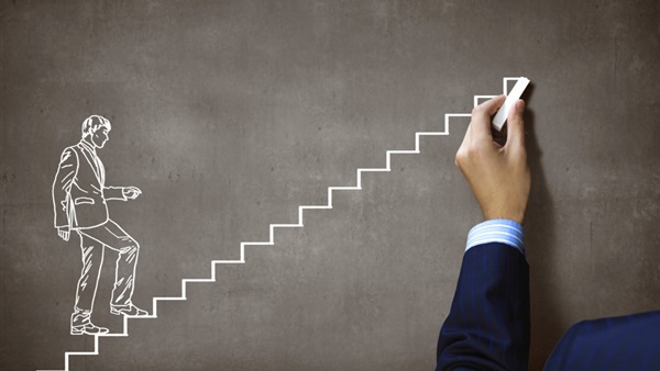 لماذا لا تستطيع تحقيق أحلامك؟