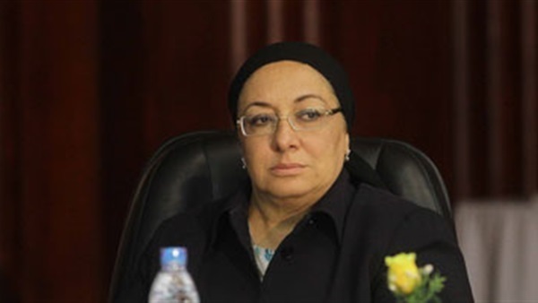 10 جمعيات أهلية لدعم قوافل «الصحة» الطبية