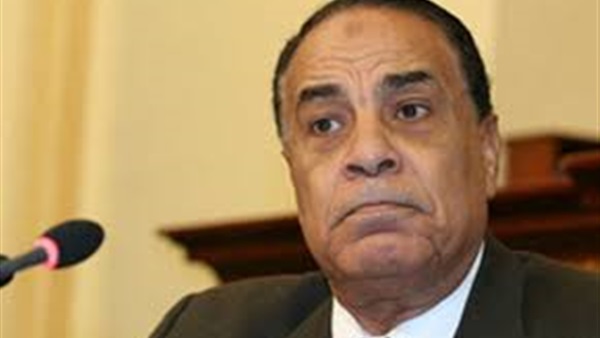 ننشر اقتراحات النائب كمال أحمد حول مشروع قانون الضريبة على الدخل ننشر اقتراحات النائب كمال أحمد حول مشروع قانون الضريبة على الدخل