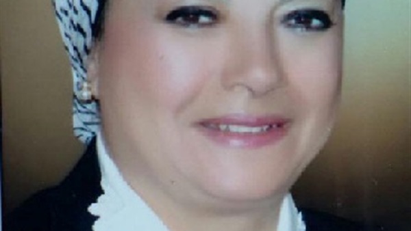 «القومي للمرأة» يطلق حملة طرق الأبواب في الإسكندرية