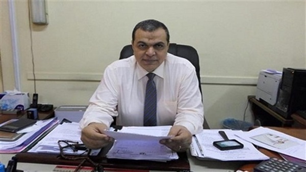 8 آلاف فرص عمل للشباب براتب 4 آلاف جنيه.. تعرف على الشروط 8 آلاف فرص عمل للشباب براتب 4 آلاف جنيه.. تعرف على الشروط