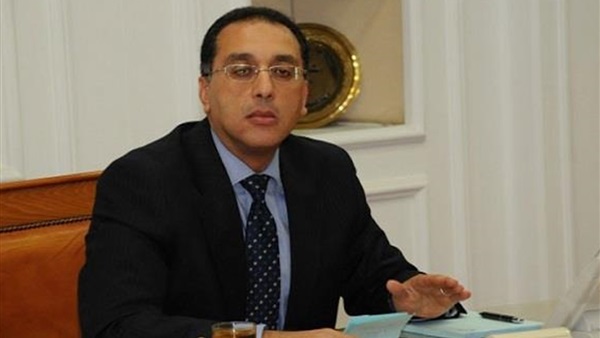 7 ديسمبر.. فتح باب استكمال مستندات حاجزي الإسكان 7 ديسمبر.. فتح باب استكمال مستندات حاجزي الإسكان