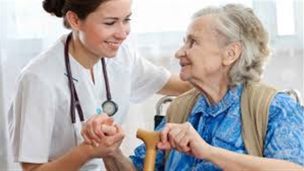فشل تجارب دواء جديد لعلاج الزهايمر فشل تجارب دواء جديد لعلاج الزهايمر