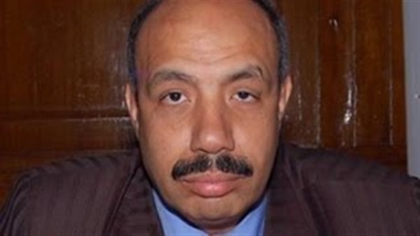 بالفيديو.. «السعودي» ينعي الخبير الإقتصادي صلاح جودة بالفيديو.. «السعودي» ينعي الخبير الإقتصادي صلاح جودة