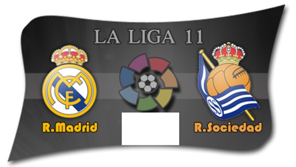 ثلاثي برشلونة الخطير على رأس قائمة الفريق لمواجهة «سوسيداد»