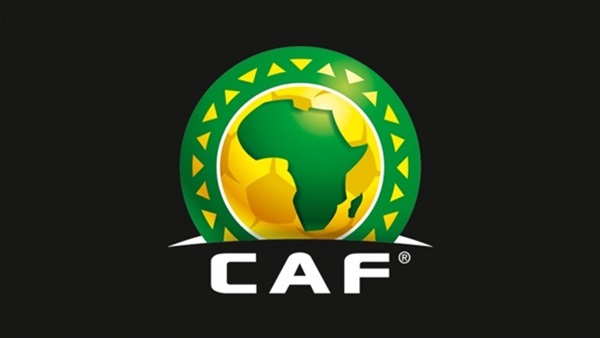 إثيوبيا تطالب بنقل مقر الكاف إلى أديس أبابا إثيوبيا تطالب بنقل مقر الكاف إلى أديس أبابا