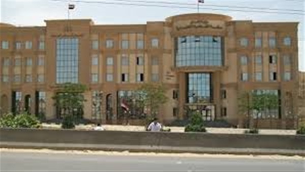المحكمة الاقتصادية تحيل دعوى روتانا ضد «الهضبة» للخبراء 