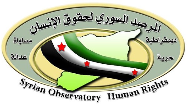 «المرصد»: الجيش السوري سيطر على غالبية «مساكن هنانو» بحلب «المرصد»: الجيش السوري سيطر على غالبية «مساكن هنانو» بحلب