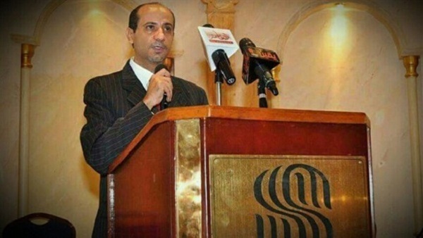 «مصر أحلى»: مخطط «قطر» لن ينال من وحدة مصر وجيشها «مصر أحلى»: مخطط «قطر» لن ينال من وحدة مصر وجيشها