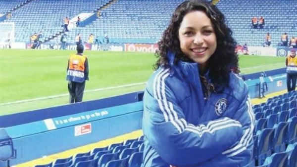 طبيبة تشلسي السابقة: تعرضت لتهديدات بالقتل والاغتصاب