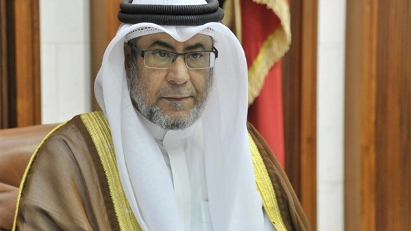 وزير بحريني: «الاتحاد الخليجي» قد يتم من دون سلطنة عُمان