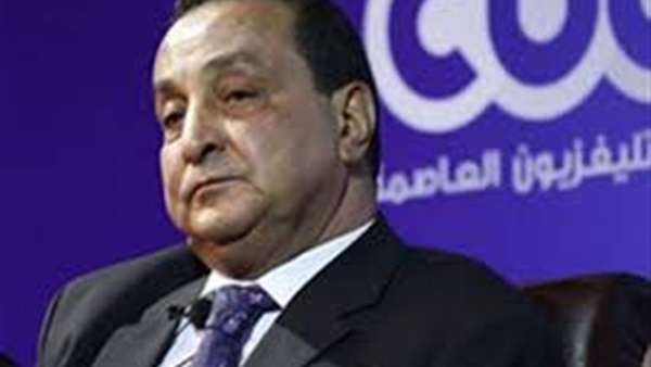 اليوم.. نظر استشكال وقف تنفيذ حكم بطلان إنشاء غرفة صناعة الإعلام اليوم.. نظر استشكال وقف تنفيذ حكم بطلان إنشاء غرفة صناعة الإعلام