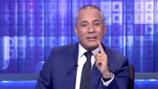 الكاف: منتخب مصر بلغ الدور الثالث والحاسم من تصفيات كأس العالم