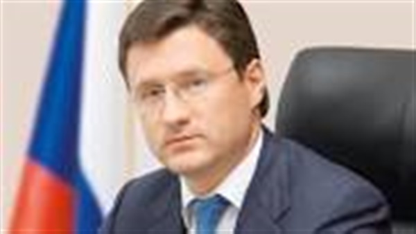 بالصور.. تفاصيل توزيع 200 تاكسى ضمن مبادرة الرئاسة بالمنوفية بالصور.. تفاصيل توزيع 200 تاكسى ضمن مبادرة الرئاسة بالمنوفية