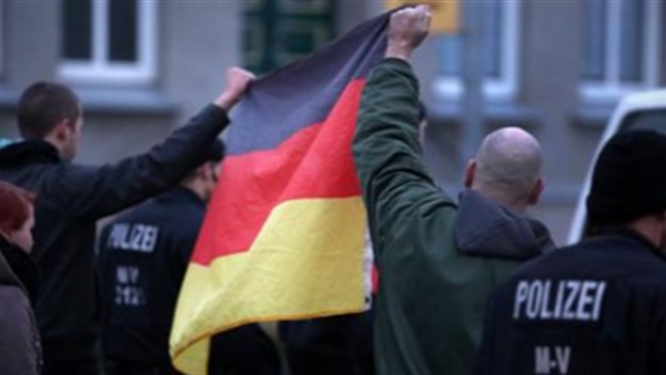 المحافظون الفرنسيون يختارون مرشحهم للانتخابات الرئاسية