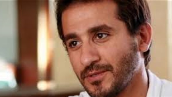 فرح خان : أتمنى تصوير الكثير من الاستعراضات بالصحارى المصرية فرح خان : أتمنى تصوير الكثير من الاستعراضات بالصحارى المصرية