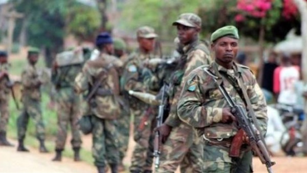 14 قتيلا في اشتباكات بين الشرطة و«ميليشيا» غرب أوغندا