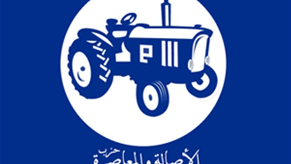 بالصور..قرعة علنية لتوزيع 300 مدفن بجبانة المسلمين على 1158 مواطن بأسيوط