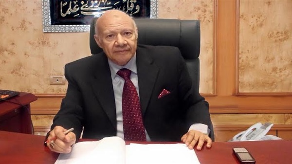 إحالة أطباء «مشاجرة المشارط» للمحاكمة التأديبية إحالة أطباء «مشاجرة المشارط» للمحاكمة التأديبية