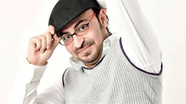 أحمد يونس يشارك في حملة «قد الشتا» في الأقصر وأسوان أحمد يونس يشارك في حملة «قد الشتا» في الأقصر وأسوان