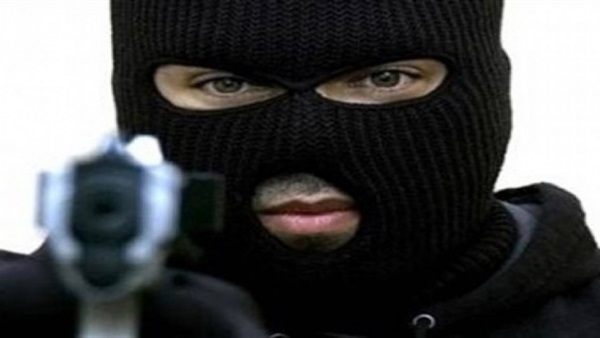 سطو مسلح على «فطاطري» وسرقة دراجته البخارية بالشرقية 