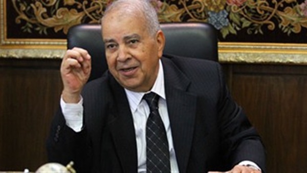 «مجلس الدولة» يناقش تعديل بعض أحكام شركات الحراسة «مجلس الدولة» يناقش تعديل بعض أحكام شركات الحراسة