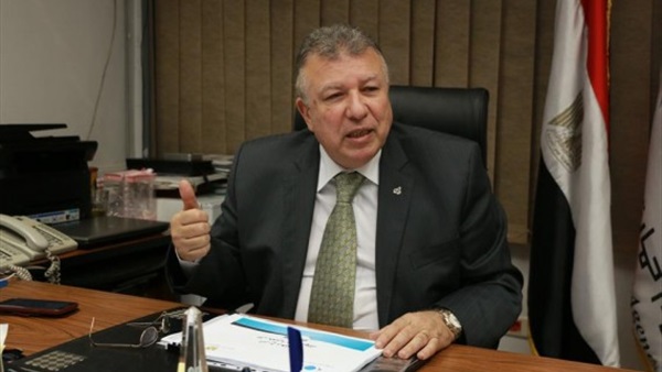 رئيس «حماية المستهلك» يدعو المواطنين لمقاطعة الشراء 1 ديسمبر