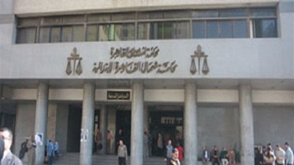 "اصطادوا البنات".. أبرز فيديوهات قضية مقتل "ميادة أشرف" "اصطادوا البنات".. أبرز فيديوهات قضية مقتل "ميادة أشرف"