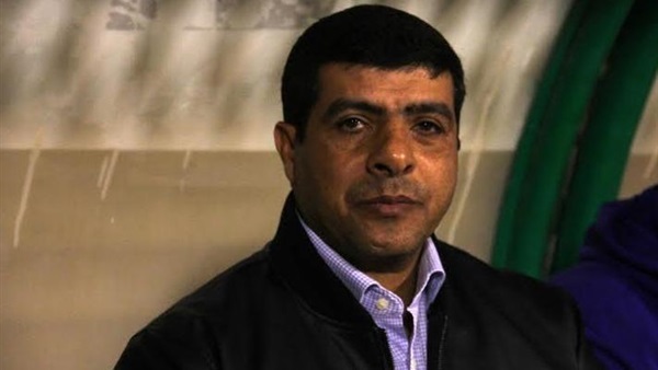 الإثنين.. «إنبي» يواصل تدريباته دون راحة استعدادا لمواجهة «أسوان»