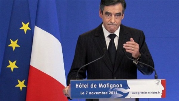 فيون يشيد بفوزه الذي "قلب كل السيناريوهات المعدة مسبقا"