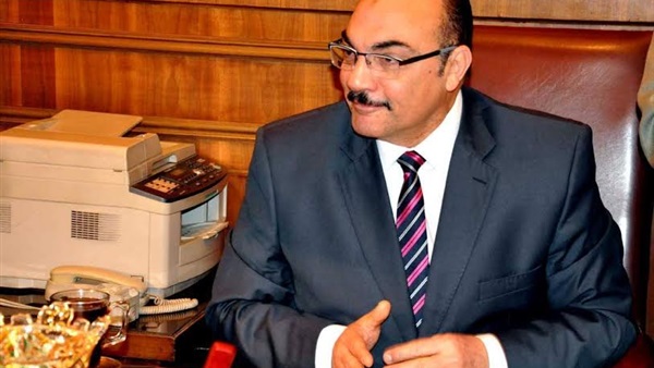 محافظة الإسكندرية تشن حملات بمختلف الأحياء للتصدي للبناء المخالف محافظة الإسكندرية تشن حملات بمختلف الأحياء للتصدي للبناء المخالف