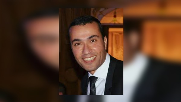 استشارى سمنة: النوم وكثرة مشاهدة التليفزيون وعدم الإفطار تسبب الجوع المتكرر