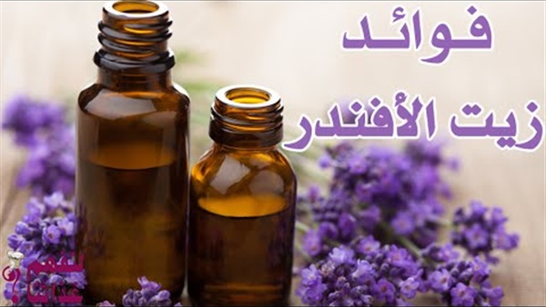 4 زيوت تساعد على تأجيل ظهور علامات الشيخوخة.. تعرف عليها 4 زيوت تساعد على تأجيل ظهور علامات الشيخوخة.. تعرف عليها