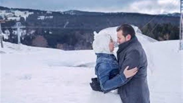 5 أخطاء لازم تتجنبيها فى صور "الكابلز".. تعرفي عليها