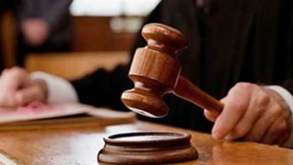 تحقيقات النيابة: خليتا «الجيزة وحلوان» ارتكبتا 19 عملية إرهابية تحقيقات النيابة: خليتا «الجيزة وحلوان» ارتكبتا 19 عملية إرهابية