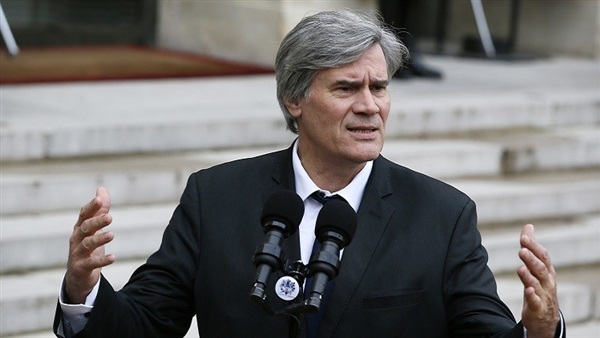 فرنسا: استقالة رئيس الوزراء مرهونة بترشحه لانتخابات اليسار