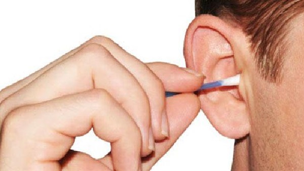 "داعش" تنشر صورة للقنبلة التي فجرت الطائرة الروسية